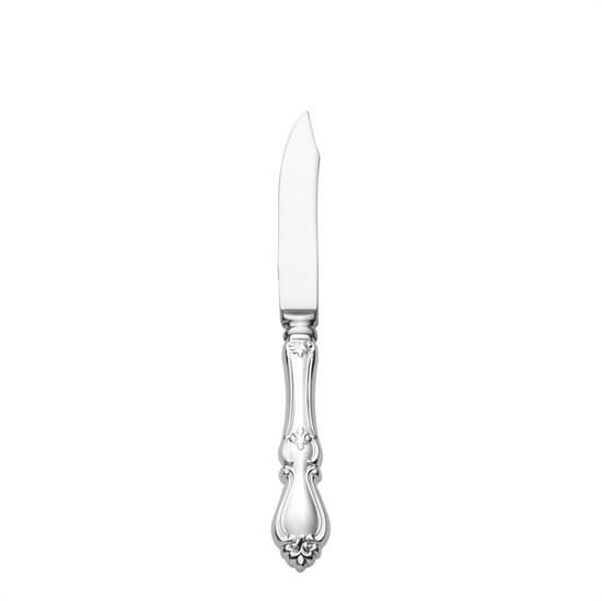 Picture of New Fruit Knives