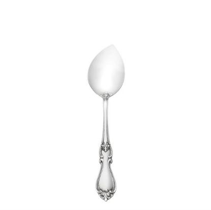 Picture of New Jelly Server