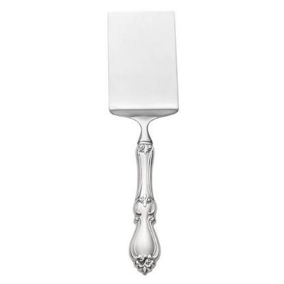 Picture of New Lasagne Server