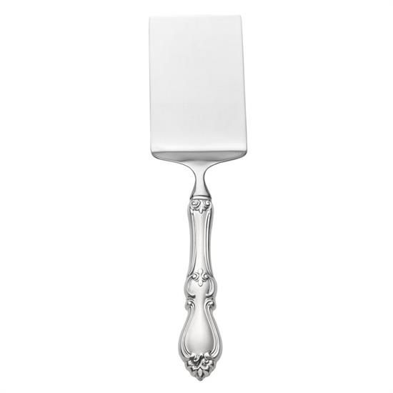 Picture of New Lasagne Server