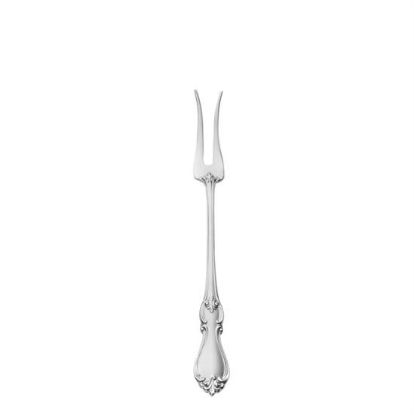 Picture of New Olive Forks