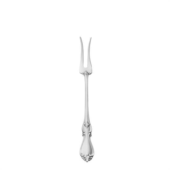 Picture of New Olive Forks