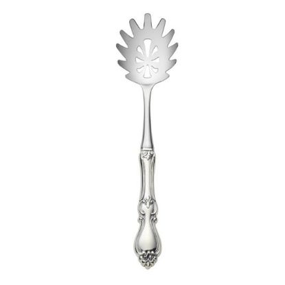Picture of New Pasta Server