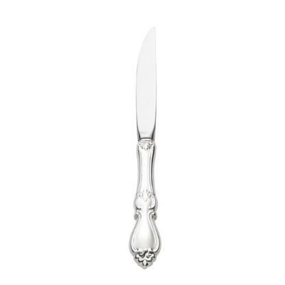 Picture of New Ind.steak Knives