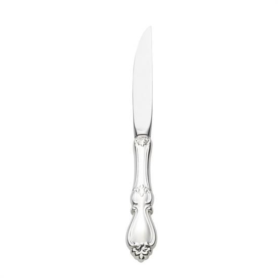 Picture of New Ind.steak Knives