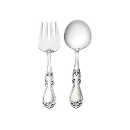 Picture of New 2pc. Baby Set