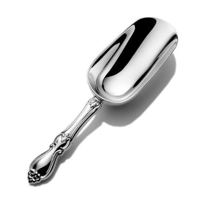 Picture of New Ice Scoop