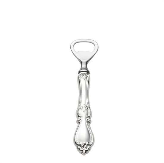 Picture of New Bottle Opener