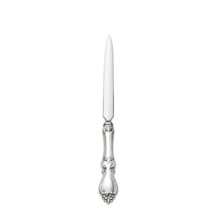 Picture of New Letter Opener