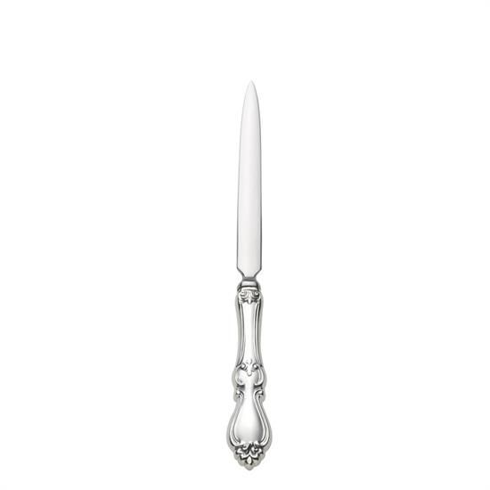 Picture of New Letter Opener
