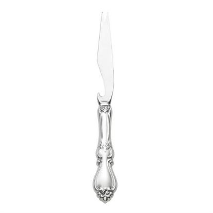 Picture of New Bar Knife Hh