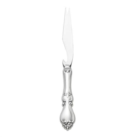 Picture of New Bar Knife Hh