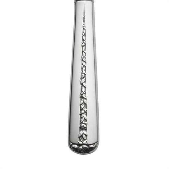 Picture of New Hh Butter Spreader
