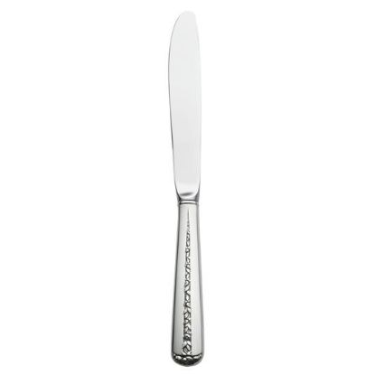 Picture of New Dinner Size Knives