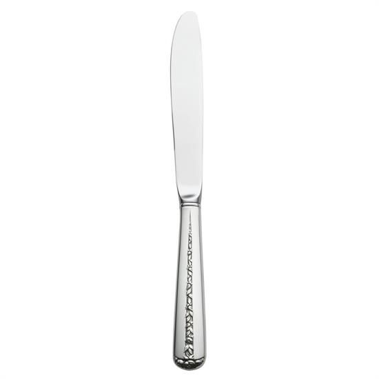 Picture of New Dinner Size Knives