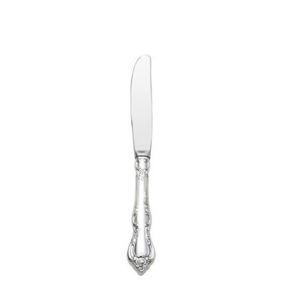 Picture of New Hh Butter Spreader