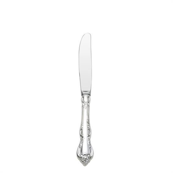 Picture of New Hh Butter Spreader