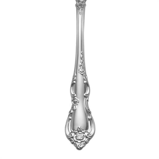 Picture of New Sugar Spoon