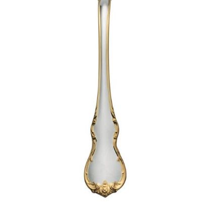 Picture of New Cream Soup Spoons
