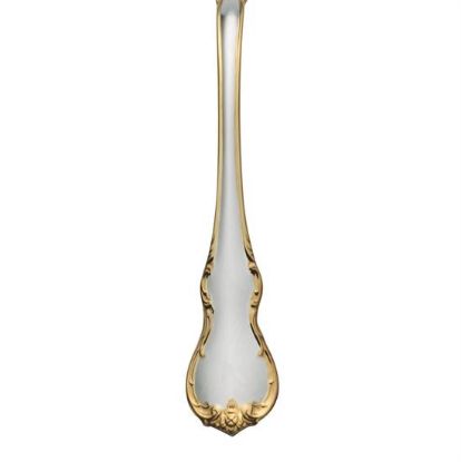 Picture of New Hh Butter Spreader