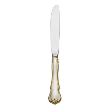 Picture of New Dinner Size Knives