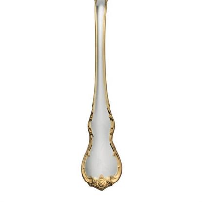 Picture of New Tablespoon