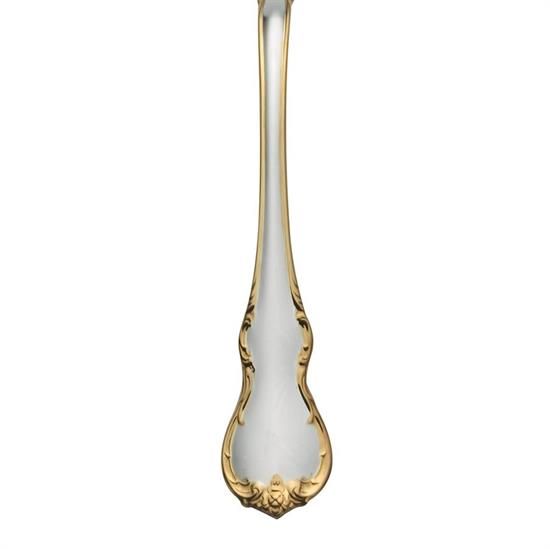 Picture of New Tablespoon