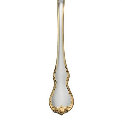 Picture of New Gravy Ladle: