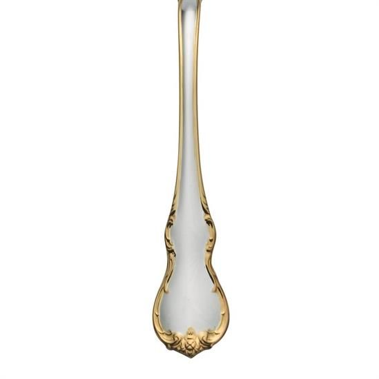 Picture of New Gravy Ladle: