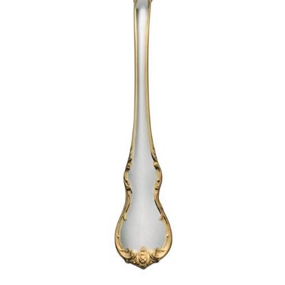 Picture of New Hh Master Butter