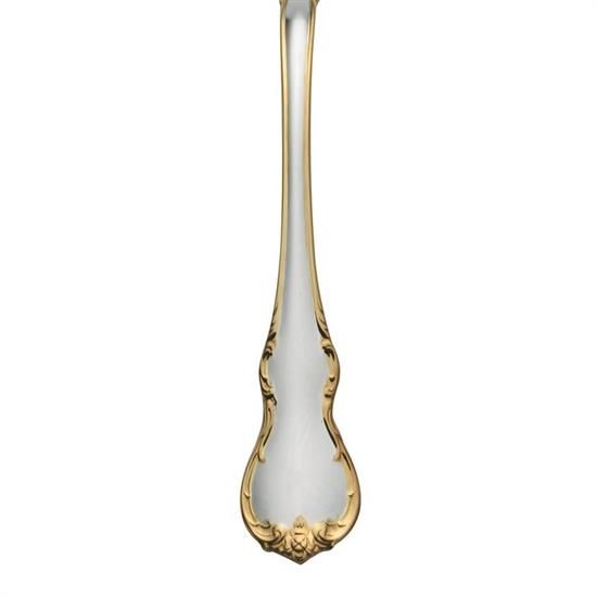 Picture of New Hh Master Butter