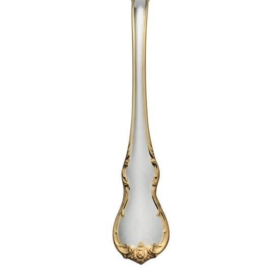Picture of New Wedding Cake Knife