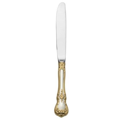 Picture of New Dinner Size Knives