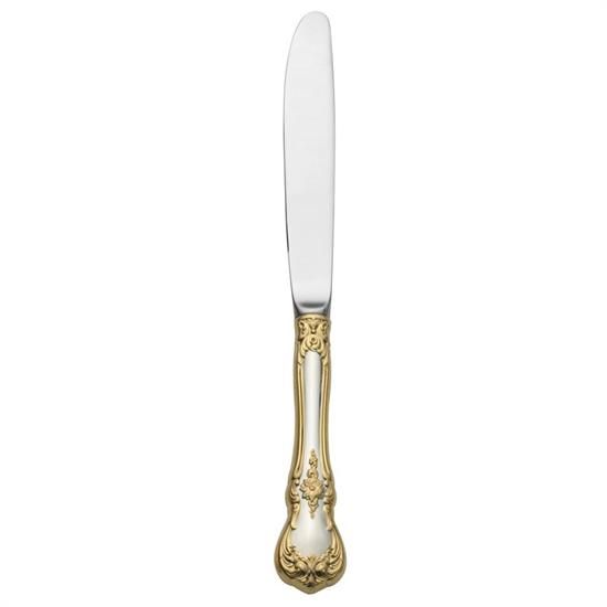 Picture of New Dinner Size Knives