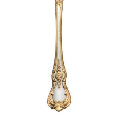 Picture of New Gravy Ladle: