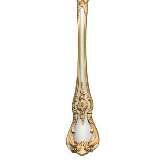 Picture of New Gravy Ladle: