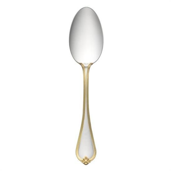 Picture of New Place Spoons