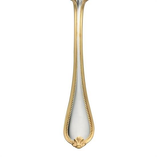 Picture of New Cocktail Forks