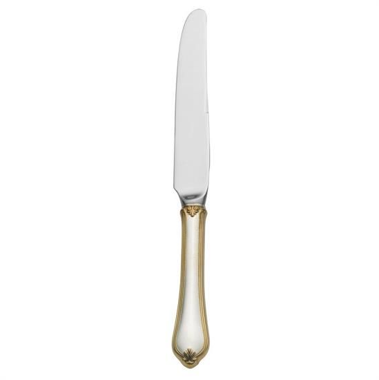 Picture of New Dinner Size Knives