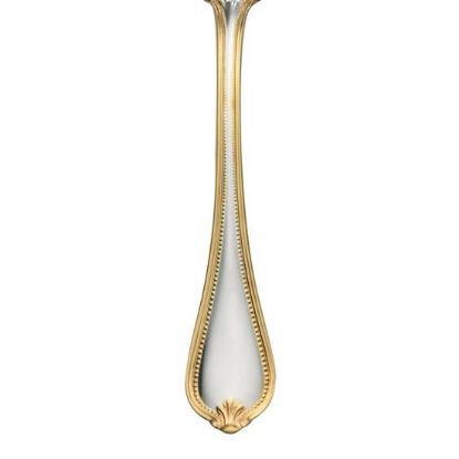 Picture of New Pie/cake Server