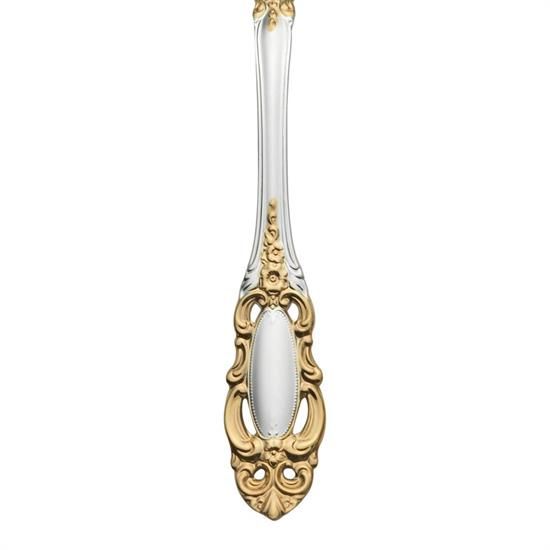 Picture of New Hh Butter Spreader