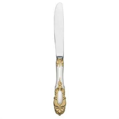 Picture of New Dinner Size Knives