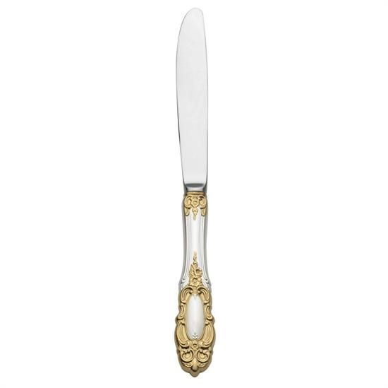 Picture of New Dinner Size Knives