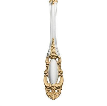 Picture of New Tablespoon