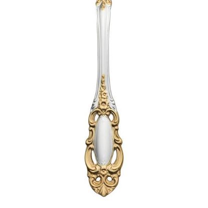 Picture of New Gravy Ladle: