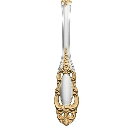 Picture of New Gravy Ladle: