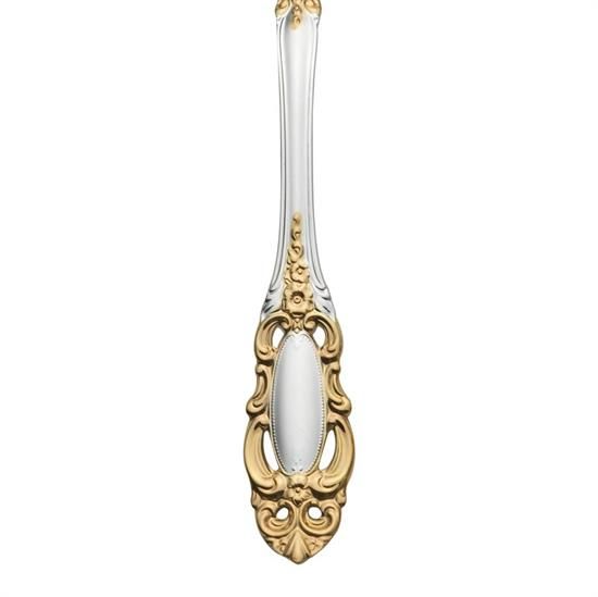 Picture of New Cold Meat Forks