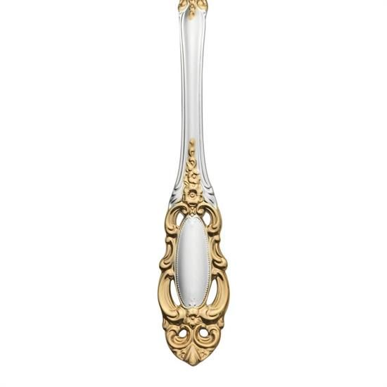 Picture of New Sugar Spoon: