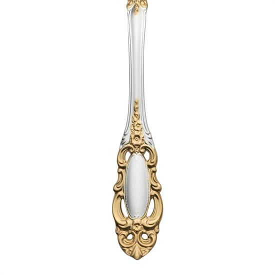 Picture of New Wedding Cake Knife