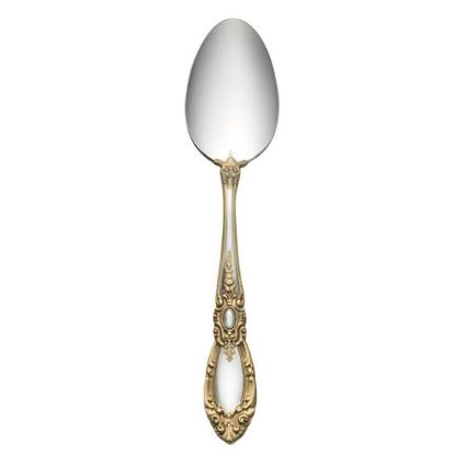 Picture of New Place Spoons: